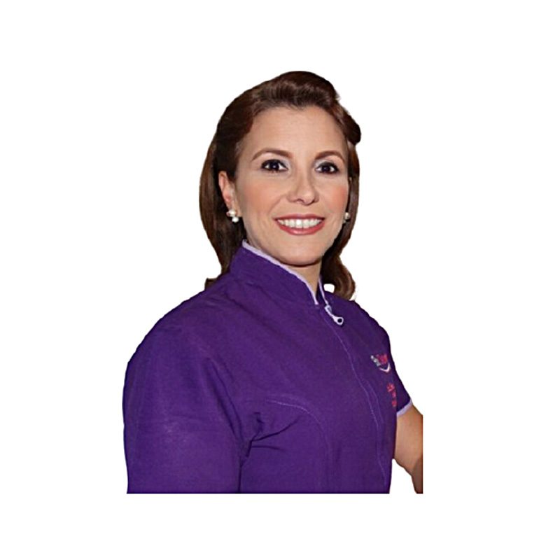 dra-mariana-morales